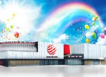 ジャパンニューアルファ　テームズ（秦野市 秦野駅）