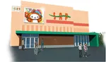 SAP厚木（厚木市 本厚木駅）