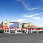 グランドオータ厚木店（厚木市 愛甲石田駅）