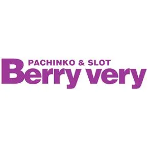 ベリーヴェリー中央林間の店舗画像