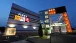 やすだ大和店（大和市 鶴間駅）