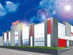 トワーズ大和深見店（大和市 大和（神奈川県）駅）