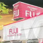 フジ伊勢原店（伊勢原市 伊勢原駅）