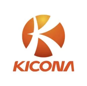 キコーナ海老名店の店舗画像