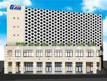 ガイアネクスト海老名駅前店（海老名市 海老名駅）