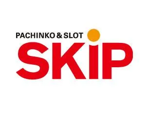 SKIP綾瀬店の店舗画像