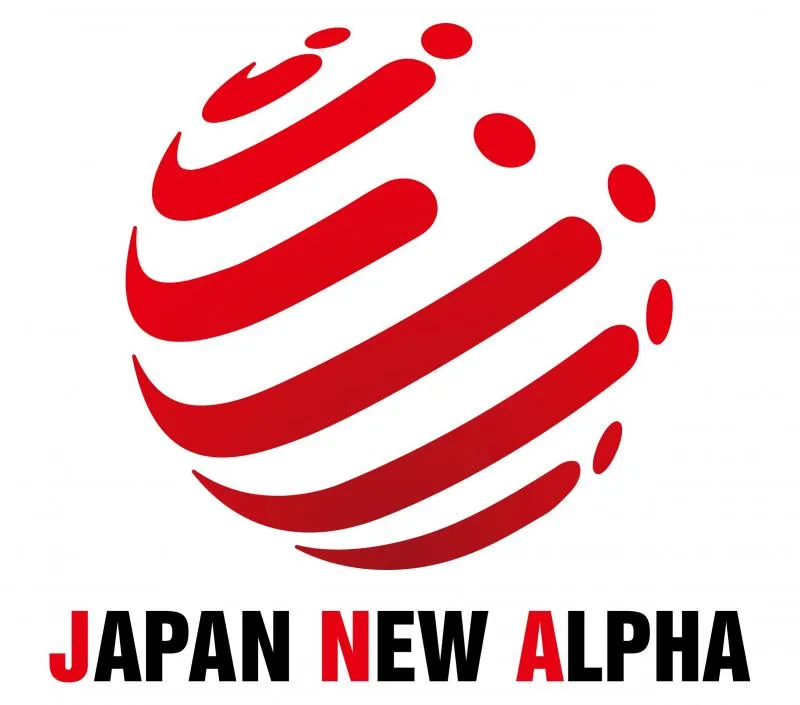 ジャパンニューアルファ綾瀬寺尾店の店舗画像