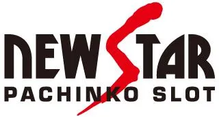 ニュースターの店舗画像