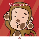 三益球殿 開成町店