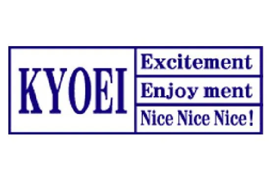 共栄会館の店舗画像