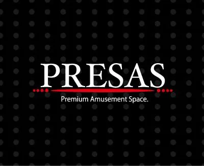 プレサスの店舗画像