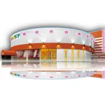 ドキわくランド愛川店（愛甲郡 下溝駅）