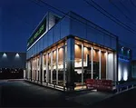 PIA 1000 KOKUSAI（甲府市 国母駅）