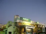 やすみ時間甲府青葉店（甲府市 南甲府駅）