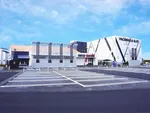 ニューアサヒ甲府南店（甲府市 甲斐住吉駅）