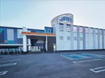 ABC甲府上阿原店（甲府市 酒折駅）