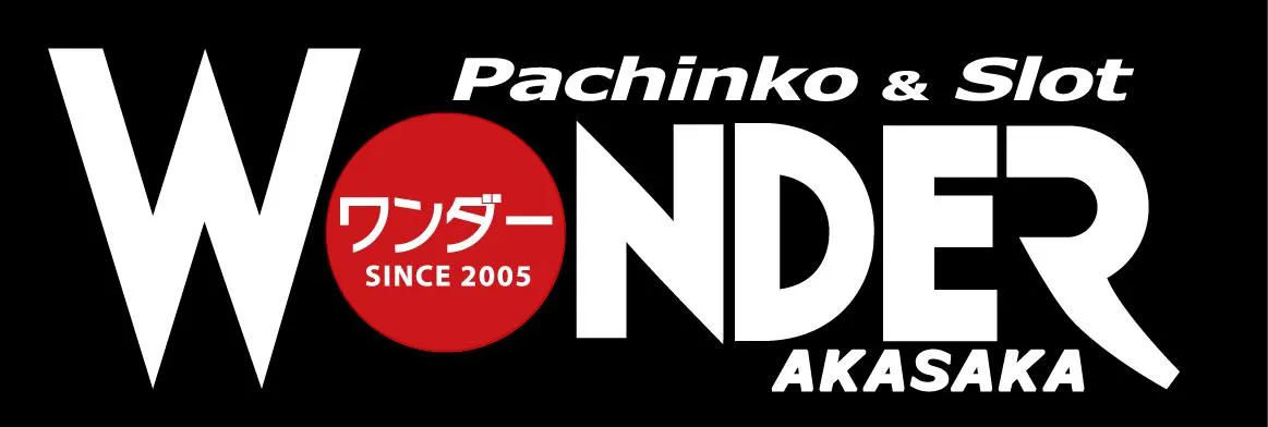 AMUSEMENTSPACE  WONDERの店舗画像