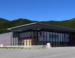 DAIMARU富士吉田店（富士吉田市 葭池温泉前駅）