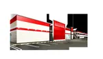 マルハン韮崎店（韮崎市 韮崎駅）