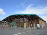 ダイナム山梨韮崎店　ゆったり館（韮崎市 韮崎駅）