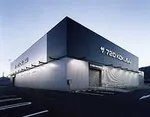 ザ720KOKUSAI（南アルプス市 市川大門駅）