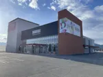 DAIMARU南アルプス店（南アルプス市 東花輪駅）
