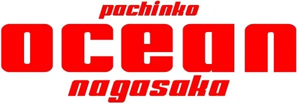 オーシャン長坂店の店舗画像