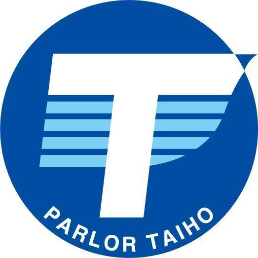 タイホー双葉の店舗画像
