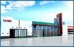 タイホー双葉（甲斐市 竜王駅）