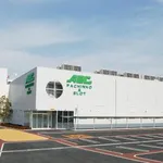 ABC甲斐敷島店（甲斐市 竜王駅）