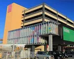 DAIMARU竜王店（甲斐市 竜王駅）
