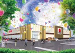 マルハン石和店（笛吹市 石和温泉駅）