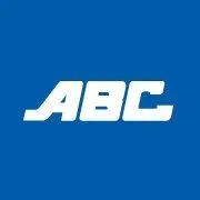 ABC笛吹石和店の店舗画像