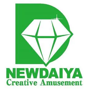 ニューダイヤ塩山店の店舗画像
