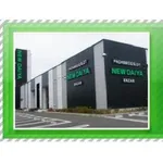 ニューダイヤ塩山店（甲州市 東山梨駅）