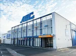 ABC甲府アルプス通り店