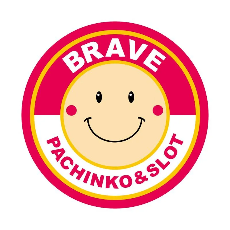 ブレイヴ水道町店の店舗画像