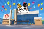 ブレイヴ水道町店（静岡市葵区）