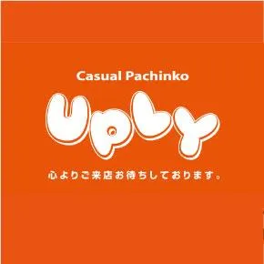 アプリイ沓谷の店舗画像