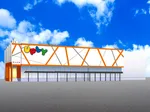 アプリイ沓谷（静岡市葵区 東静岡駅）