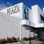 パチンコプラザ瀬名店