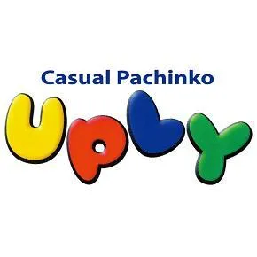 アプリイ千代の店舗画像