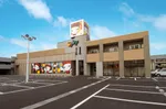 アプリイ千代（静岡市葵区）