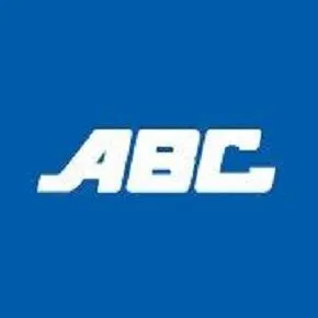 ABC静岡柳町店の店舗画像