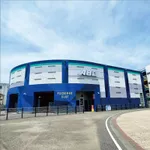 ABC静岡柳町店（静岡市葵区）