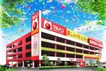 マルハン東新田店（静岡市駿河区 安倍川駅）