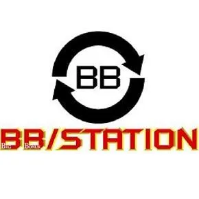 BBステーション日暮里店の店舗画像