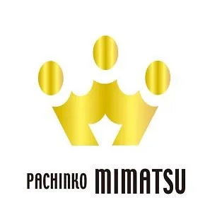 パチンコミマツホールの外観画像
