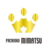 パチンコミマツホール