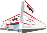 アプリイ中原